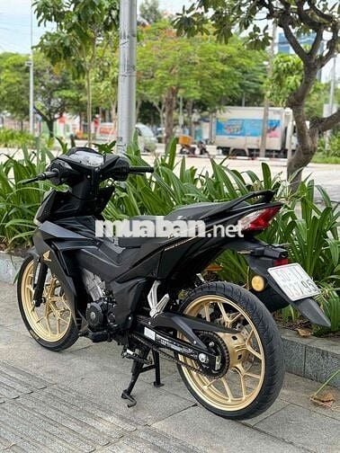 ❤️ Winner 150 đời 2018 bstp chính chủ hỗ trợ góp