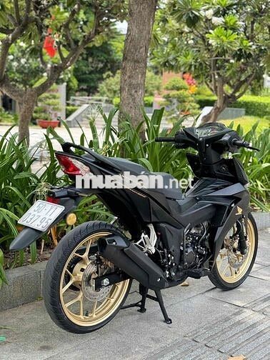 ❤️ Winner 150 đời 2018 bstp chính chủ hỗ trợ góp