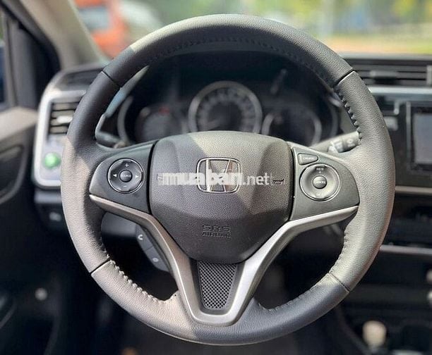 Honda City 1.5 TOP 2020 - 21000 km