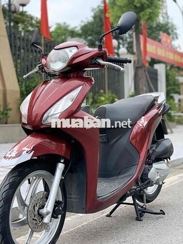 vision dk 2018 ngon,chất