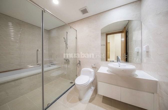 View Bờ kênh Tham Lương chỉ 15% nhận nhà Liền, Sổ Hông