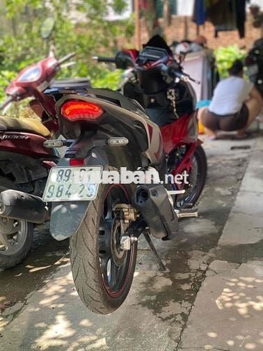 Cần Tiền Bán winnerx