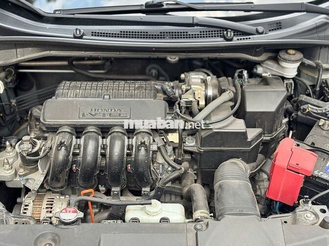 Honda City 1.5 TOP 2020 - 21000 km