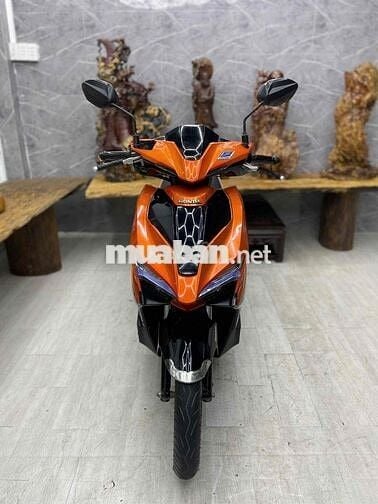👉Airblade 2017 chính chủ bstp dàn áo đẹp, máy zin
