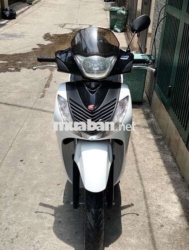 Sh 150