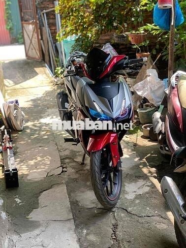Cần Tiền Bán winnerx