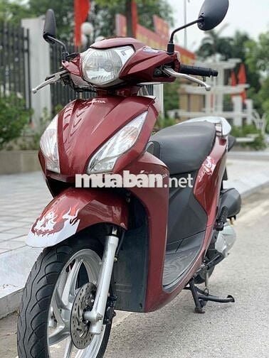 vision dk 2018 ngon,chất