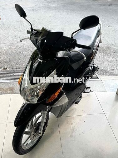 BÁN CLICK MÁY THÁI CUỐI 2011 MỚI 98%,BSTP 1 CHỦ