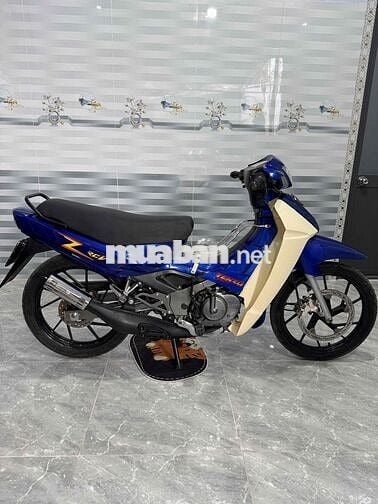 xipo 120 6s