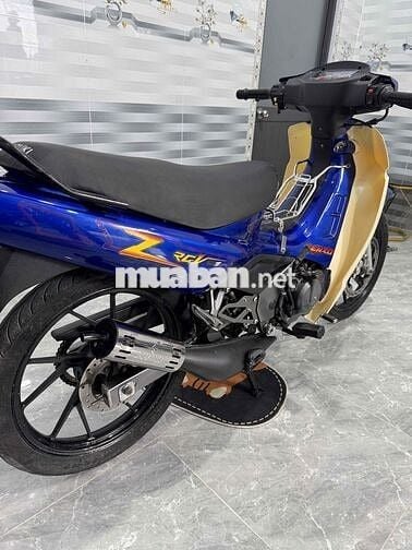 xipo 120 6s