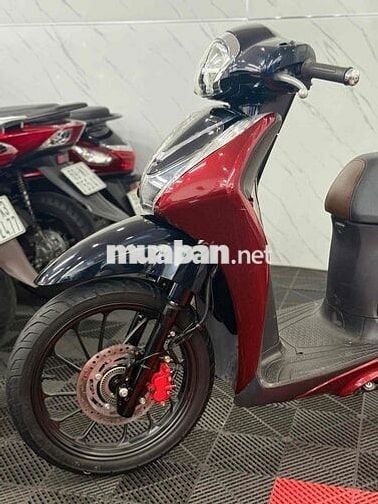 💥SHmode ABS bản sport đời 2021 BSTP Chính Chủ💥