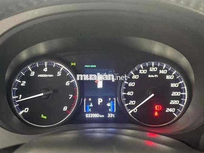 Mitsubishi Outlander 2021 2.0 CVT Premium