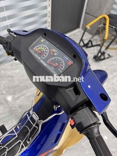 xipo 120 6s