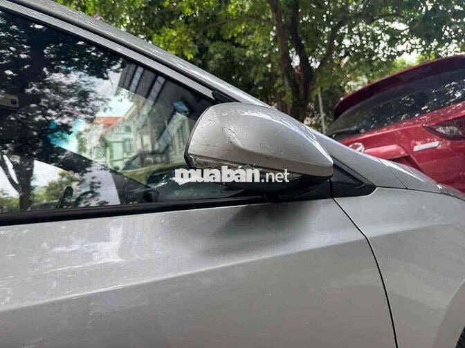 Hyundai Grand i10 2019 Grand 1.2 AT - 95000 km