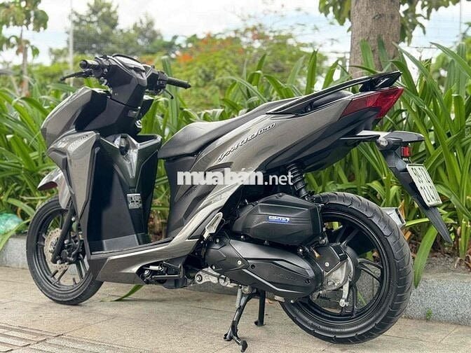 ❤️ Vario 150 đời 2020 bstp chính chủ hỗ trợ góp
