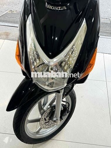 BÁN CLICK MÁY THÁI CUỐI 2011 MỚI 98%,BSTP 1 CHỦ