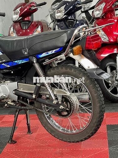 Win 100 đời 2024 - Máy Zin - Chuẩn Odo