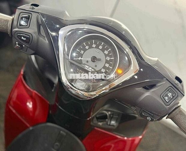 💥SHmode ABS bản sport đời 2021 BSTP Chính Chủ💥