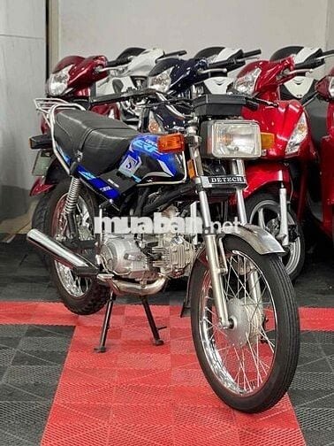 Win 100 đời 2024 - Máy Zin - Chuẩn Odo