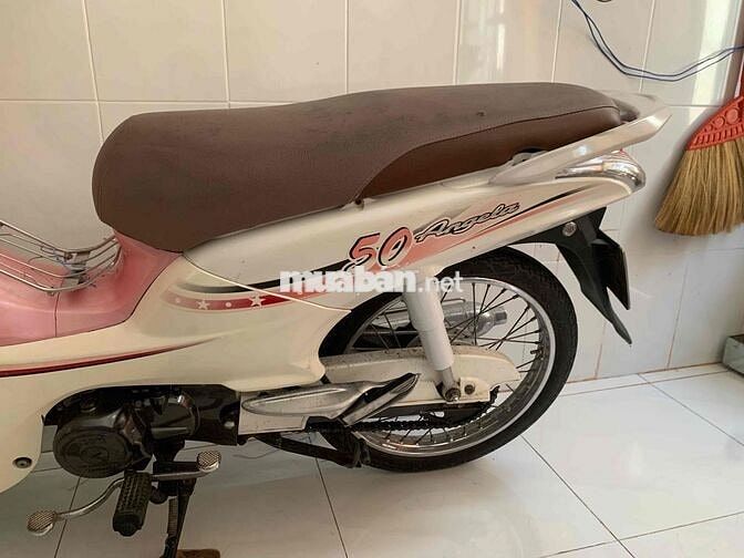 không sử dụng nên bán