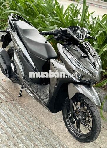 ❤️ Vario 150 đời 2020 bstp chính chủ hỗ trợ góp