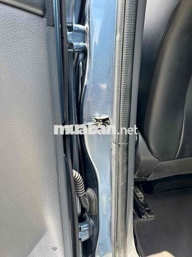 Mazda BT 50 2016 AT 2.2