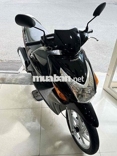 BÁN CLICK MÁY THÁI CUỐI 2011 MỚI 98%,BSTP 1 CHỦ