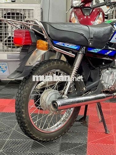 Win 100 đời 2024 - Máy Zin - Chuẩn Odo