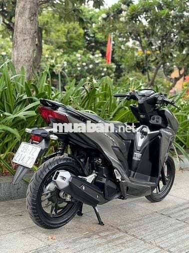 ❤️ Vario 150 đời 2020 bstp chính chủ hỗ trợ góp