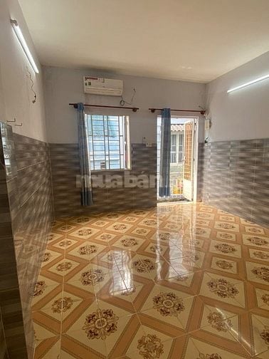 Bán nhà hẻm Độc Lập Tân Quý Tân Phú HCM