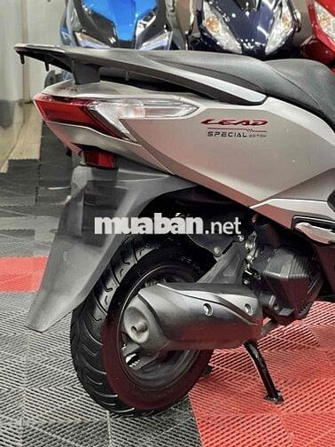 💥Lead đời 2024 BSĐN Chính Chủ xe đẹp giá tốt💥
