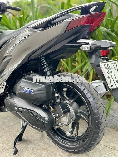 ❤️ Vario 150 đời 2020 bstp chính chủ hỗ trợ góp