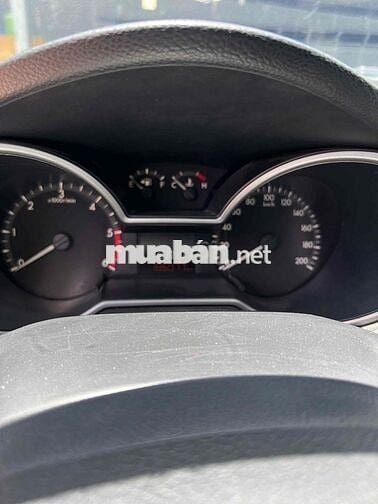 Mazda BT 50 2016 AT 2.2