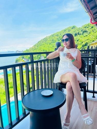 TUYỂN DỤNG NHÂN VIÊN KINH DOANH - CSKH