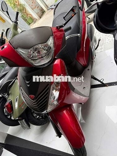 SH150 Ý 150 Chính Chủ BSTP, Máy Zin