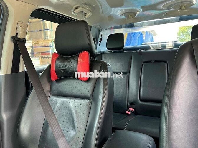 Mazda BT 50 2016 AT 2.2