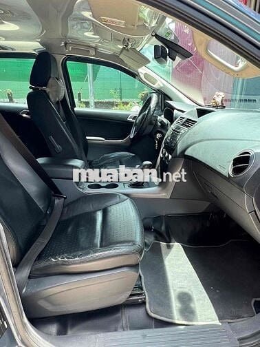 Mazda BT 50 2016 AT 2.2