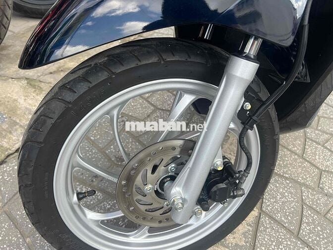 Vision 2024❇️Đồng moto Đà Lạt❇️