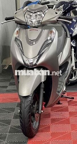 💥Lead đời 2024 BSĐN Chính Chủ xe đẹp giá tốt💥