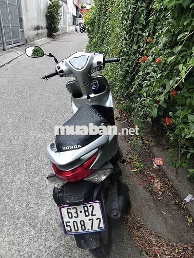 Vision 2012 bs63 .9 chủ giá siêu tốt ạ