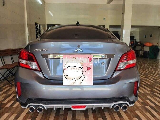 2023 - 50000 km