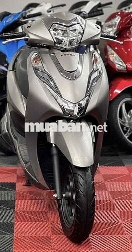 💥Lead đời 2024 BSĐN Chính Chủ xe đẹp giá tốt💥