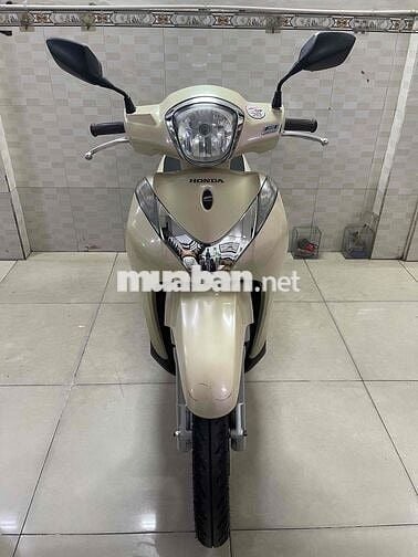 SH MODE 215 9 CHỦ HỖ TRỢ NỢ XẤU OK CÓ ĐỖI XE