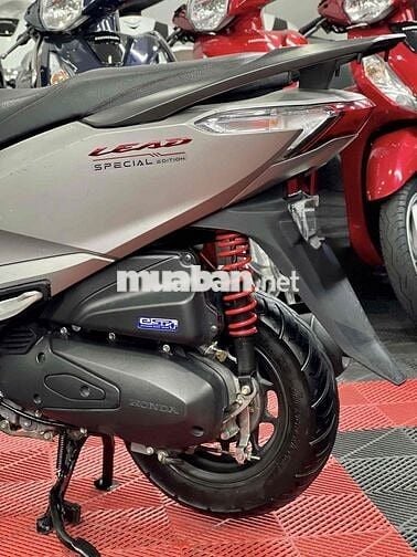 💥Lead đời 2024 BSĐN Chính Chủ xe đẹp giá tốt💥