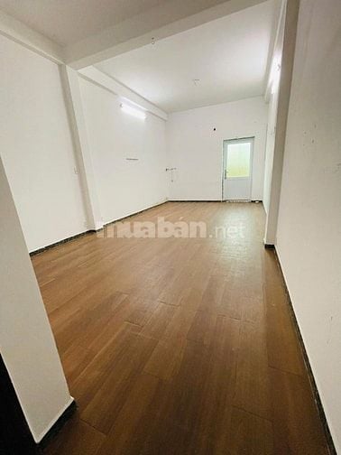 SIÊU PHẨM GIÁ RẺ – MẶT TIỀN ĐƯỜNG PHAN XÍCH LONG QUẬN PHÚ NHUẬN