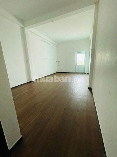 SIÊU PHẨM GIÁ RẺ – MẶT TIỀN ĐƯỜNG PHAN XÍCH LONG QUẬN PHÚ NHUẬN