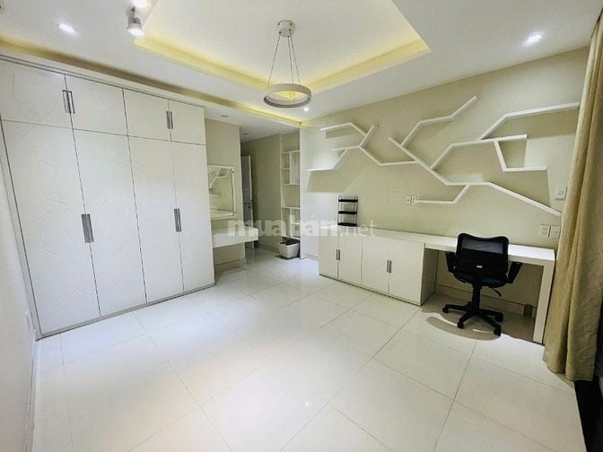 SIÊU PHẨM GIÁ RẺ – MẶT TIỀN ĐƯỜNG PHAN XÍCH LONG QUẬN PHÚ NHUẬN