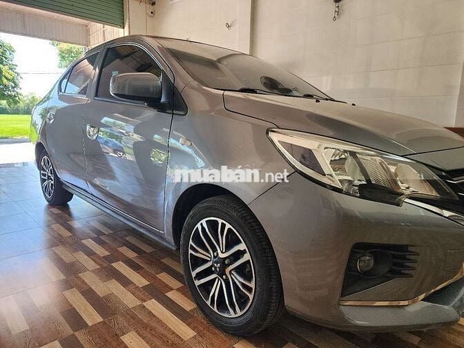 2023 - 50000 km