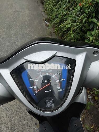 Vision 2012 bs63 .9 chủ giá siêu tốt ạ