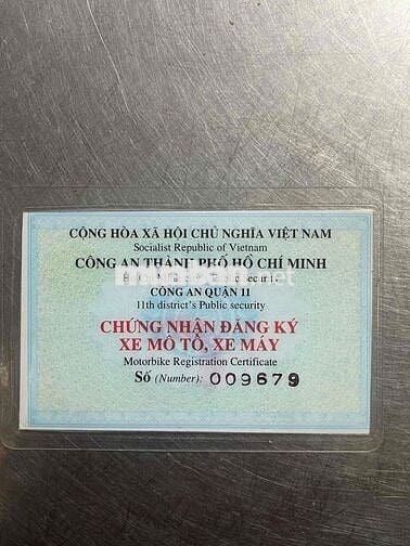 SH MODE 215 9 CHỦ HỖ TRỢ NỢ XẤU OK CÓ ĐỖI XE